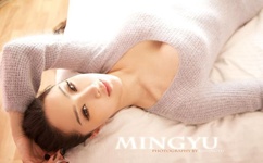 日产无人区一线二线三线中文